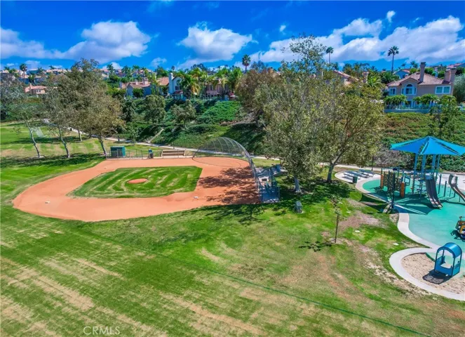 133 Fleurance Street, Laguna Niguel, California 92677
