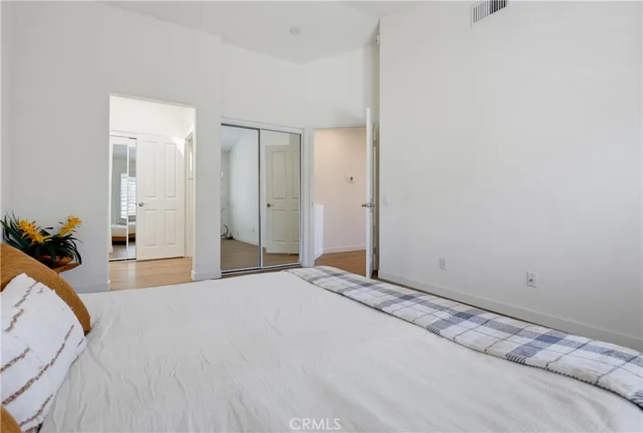 133 Fleurance Street, Laguna Niguel, California 92677