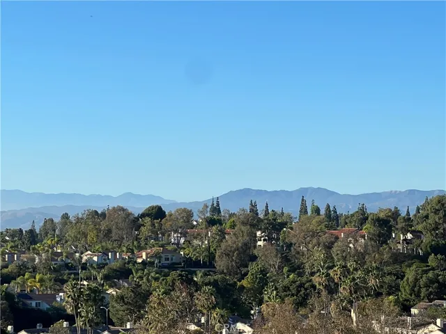 133 Fleurance Street, Laguna Niguel, California 92677