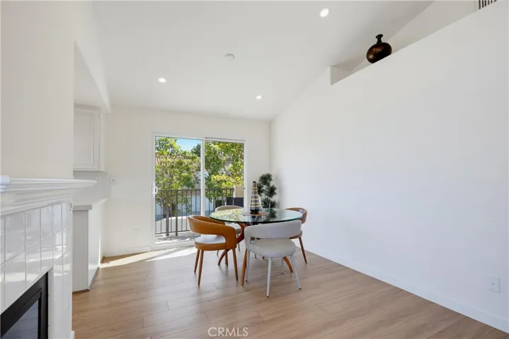 133 Fleurance Street, Laguna Niguel, California 92677