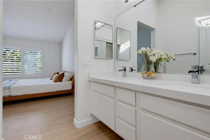 133 Fleurance Street, Laguna Niguel, California 92677