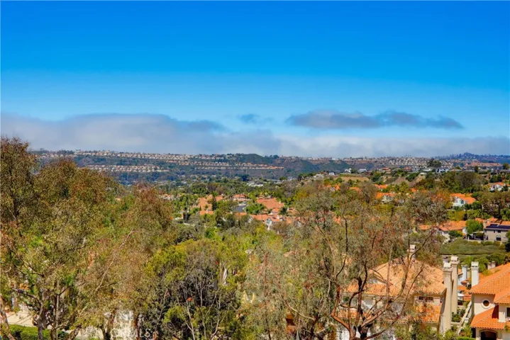 133 Fleurance Street, Laguna Niguel, California 92677
