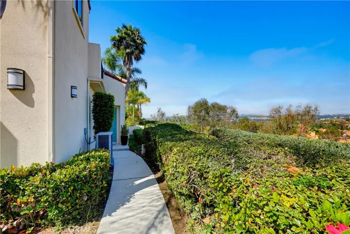 133 Fleurance Street, Laguna Niguel, California 92677