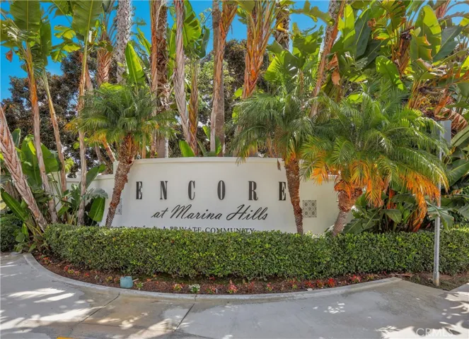 133 Fleurance Street, Laguna Niguel, California 92677
