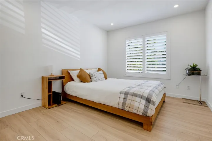 133 Fleurance Street, Laguna Niguel, California 92677