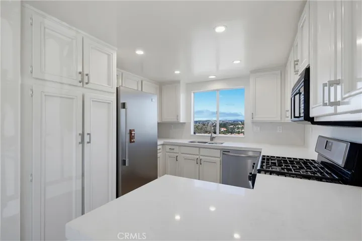 133 Fleurance Street, Laguna Niguel, California 92677