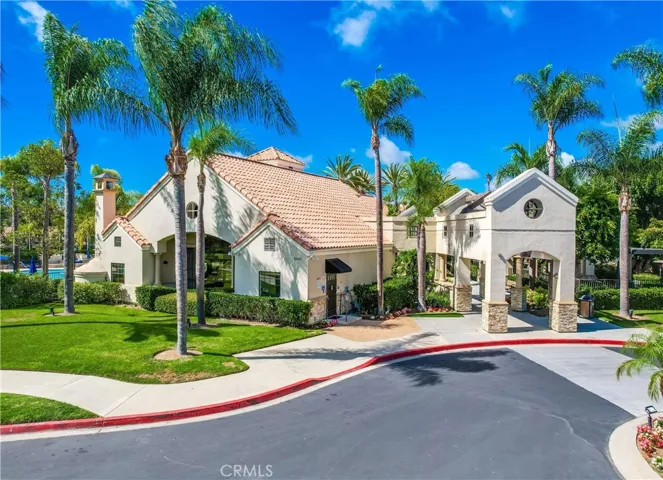 133 Fleurance Street, Laguna Niguel, California 92677