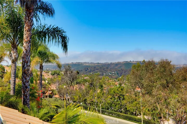 133 Fleurance Street, Laguna Niguel, California 92677