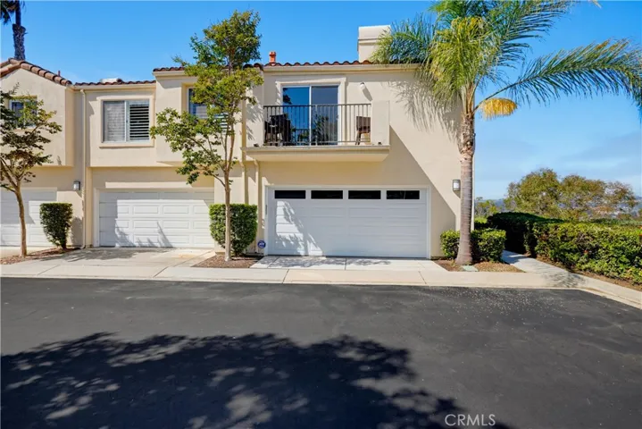 133 Fleurance Street, Laguna Niguel, California 92677