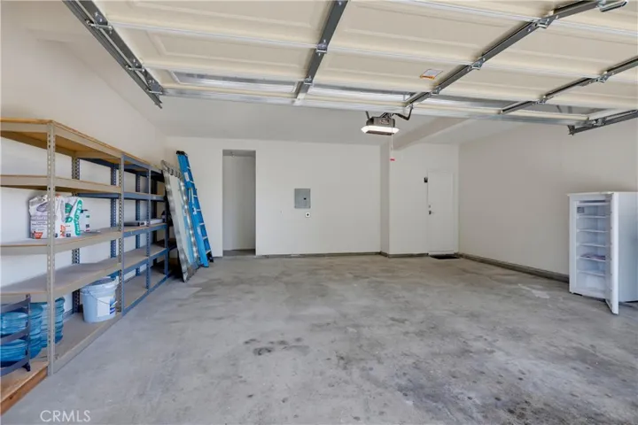 133 Fleurance Street, Laguna Niguel, California 92677