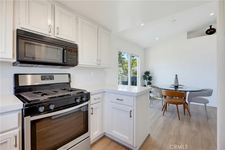 133 Fleurance Street, Laguna Niguel, California 92677