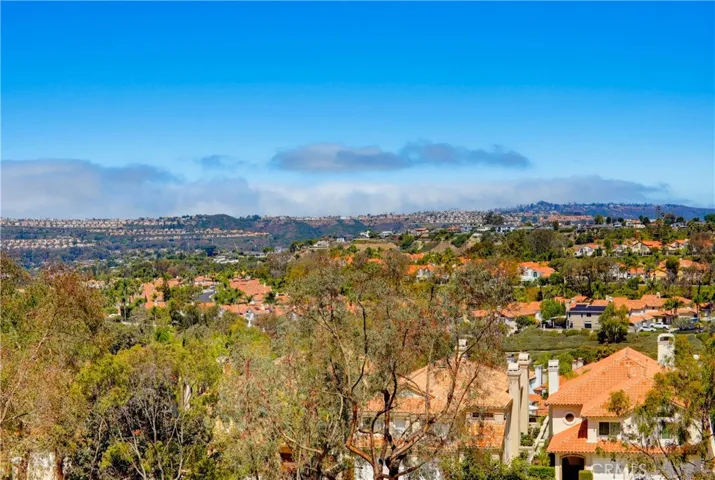 133 Fleurance Street, Laguna Niguel, California 92677