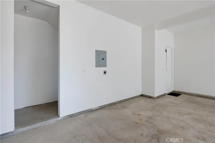 133 Fleurance Street, Laguna Niguel, California 92677