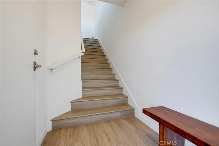 133 Fleurance Street, Laguna Niguel, California 92677