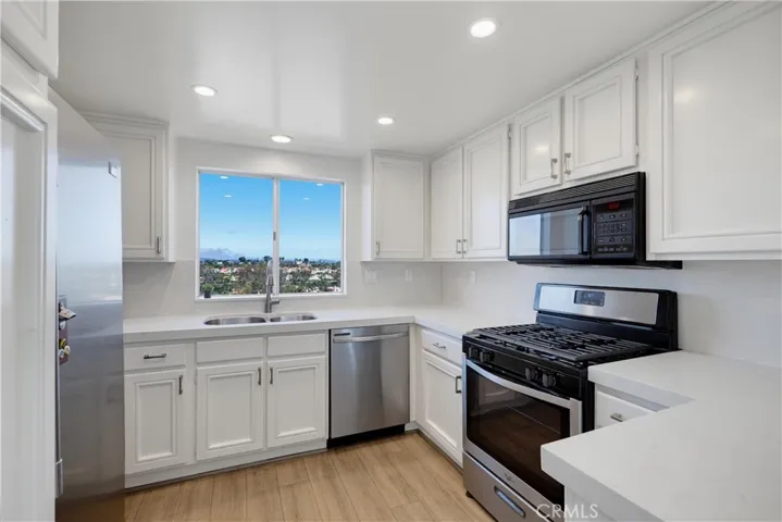133 Fleurance Street, Laguna Niguel, California 92677