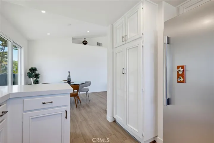133 Fleurance Street, Laguna Niguel, California 92677