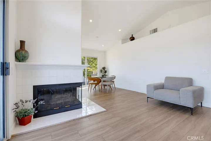133 Fleurance Street, Laguna Niguel, California 92677