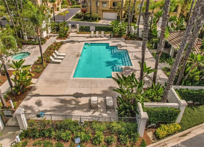 133 Fleurance Street, Laguna Niguel, California 92677