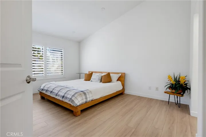 133 Fleurance Street, Laguna Niguel, California 92677