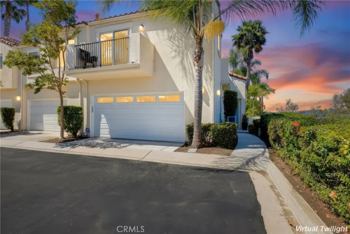 133 Fleurance Street, Laguna Niguel, California 92677