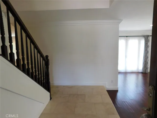 8312 Kingsdale, Huntington Beach, California 92646