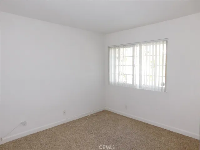 8312 Kingsdale, Huntington Beach, California 92646