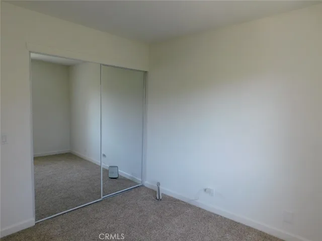 8312 Kingsdale, Huntington Beach, California 92646