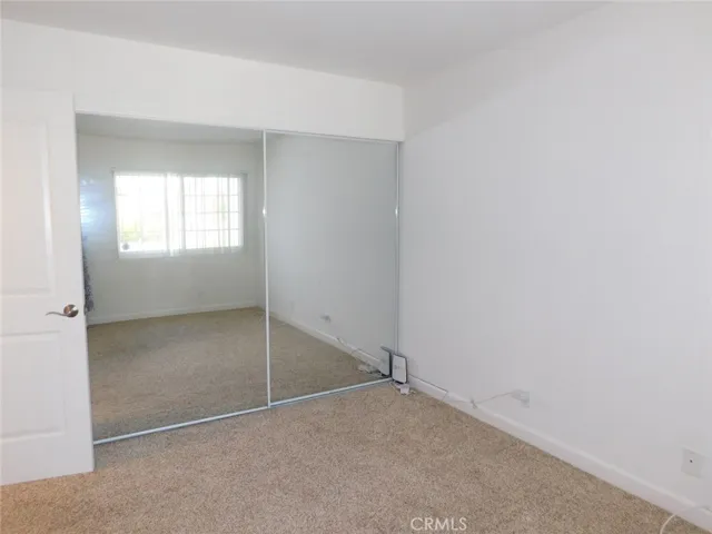 8312 Kingsdale, Huntington Beach, California 92646