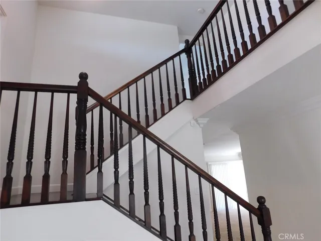 8312 Kingsdale, Huntington Beach, California 92646