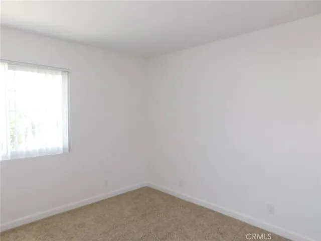 8312 Kingsdale, Huntington Beach, California 92646