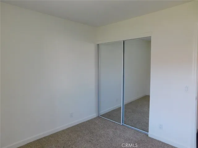 8312 Kingsdale, Huntington Beach, California 92646