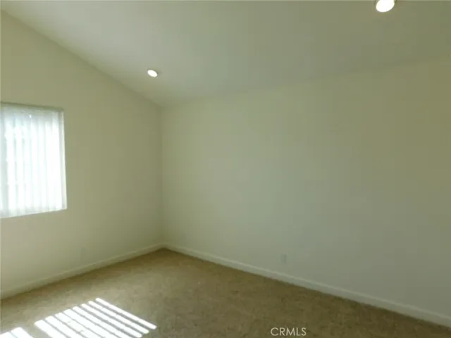 8312 Kingsdale, Huntington Beach, California 92646