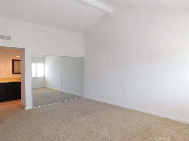 8312 Kingsdale, Huntington Beach, California 92646