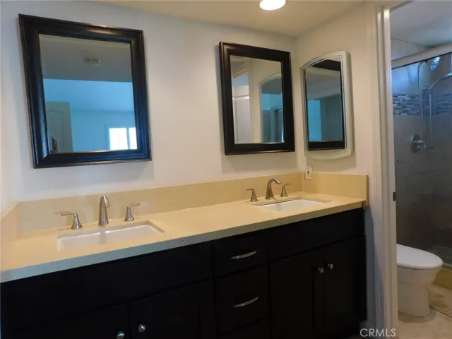 8312 Kingsdale, Huntington Beach, California 92646
