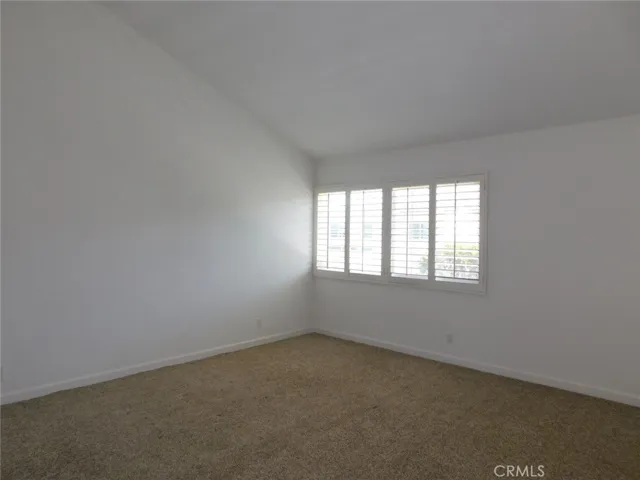 8312 Kingsdale, Huntington Beach, California 92646