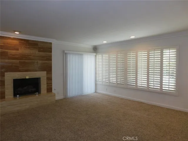 8312 Kingsdale, Huntington Beach, California 92646