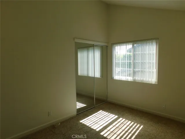 8312 Kingsdale, Huntington Beach, California 92646