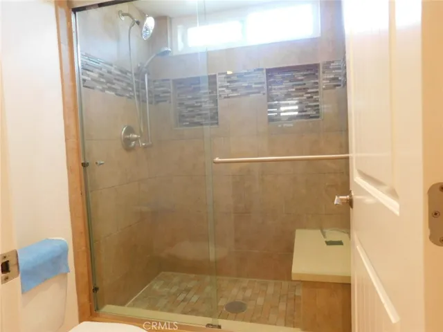 8312 Kingsdale, Huntington Beach, California 92646