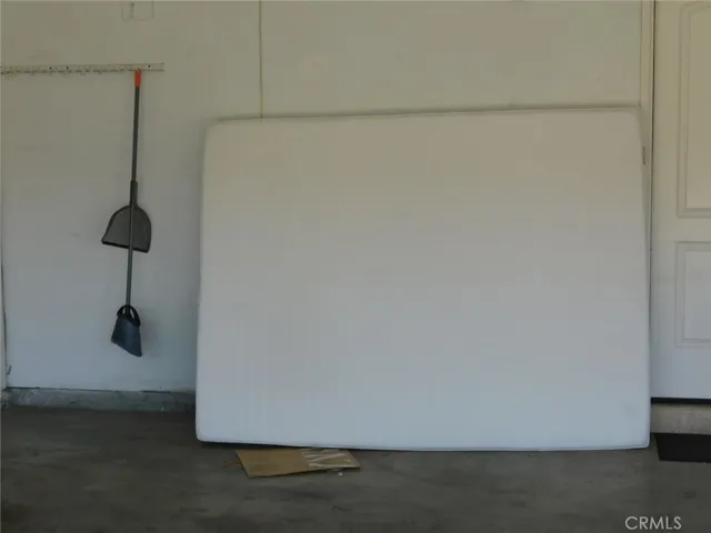 8312 Kingsdale, Huntington Beach, California 92646