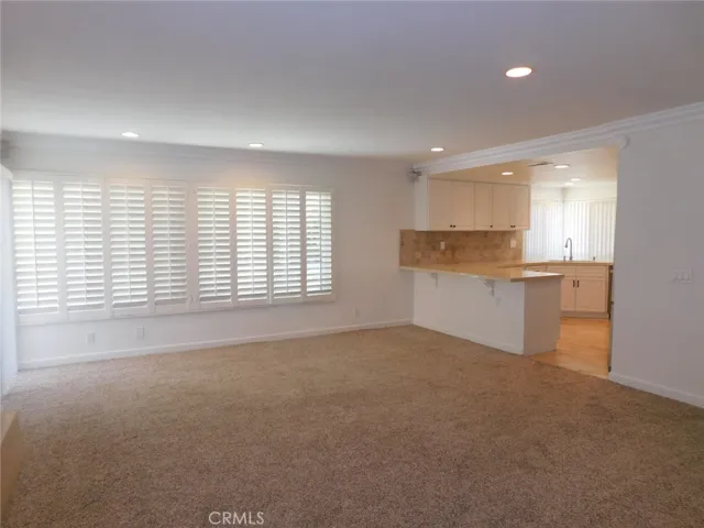 8312 Kingsdale, Huntington Beach, California 92646