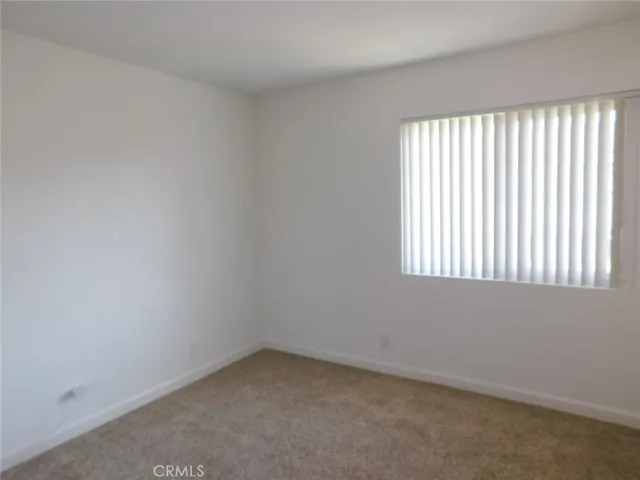 8312 Kingsdale, Huntington Beach, California 92646