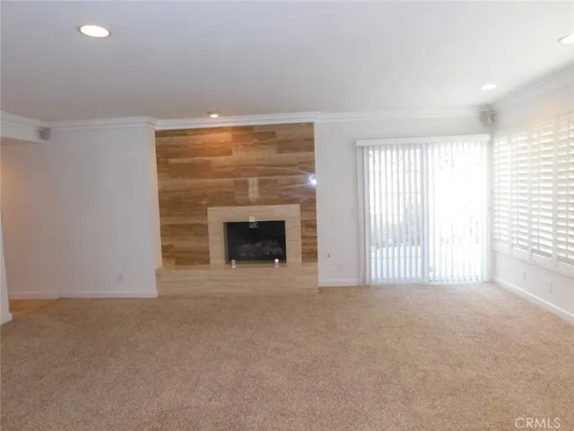 8312 Kingsdale, Huntington Beach, California 92646