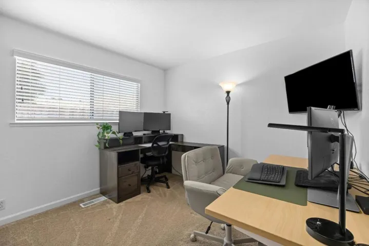 ample space for remote work today and endless possibilities tomorrow