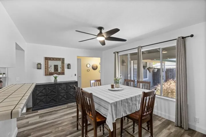 930 Apple Court, Hollister, California 95023