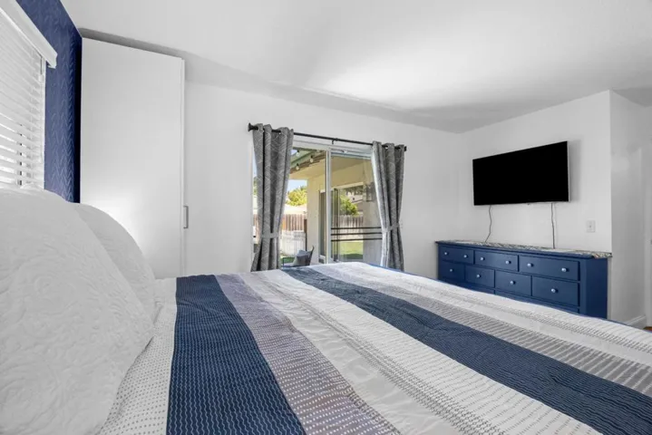 930 Apple Court, Hollister, California 95023