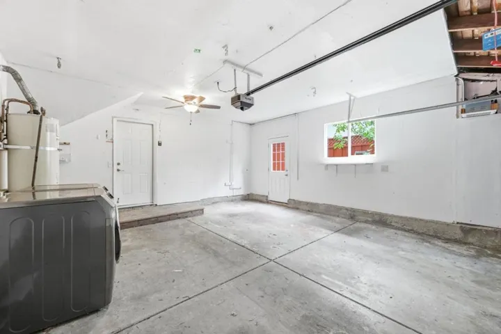 2994 Rustic Drive, San Jose, California 95124