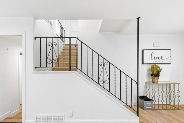 2994 Rustic Drive, San Jose, California 95124