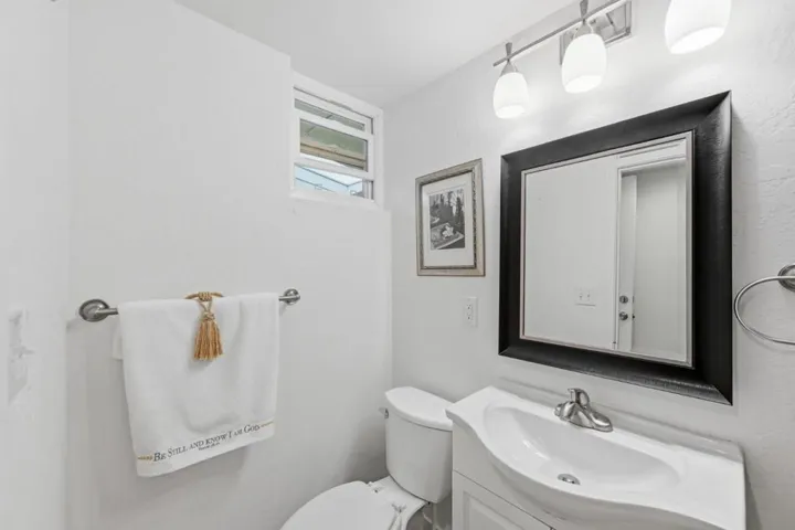 2994 Rustic Drive, San Jose, California 95124