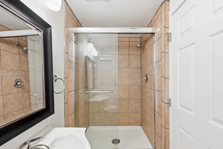 2994 Rustic Drive, San Jose, California 95124