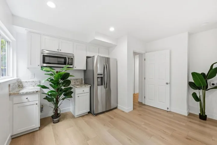 2994 Rustic Drive, San Jose, California 95124